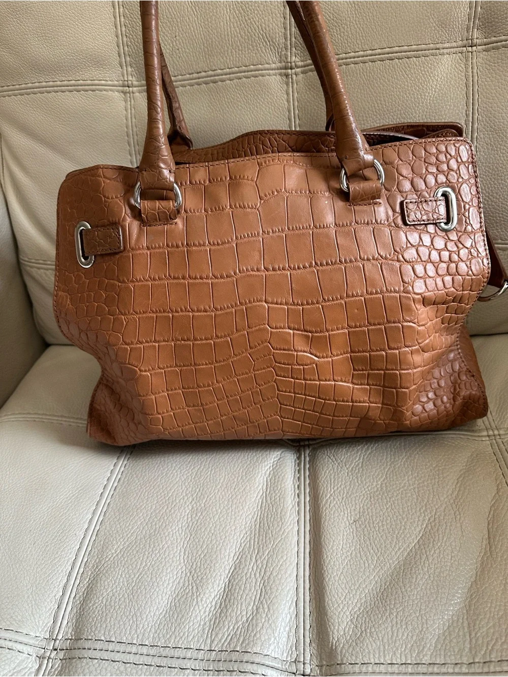 Michael Kors use michael